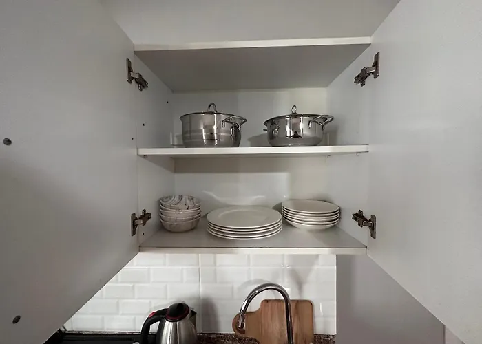 Apartment Modern Close To Blue Mosque And Hagia Sophia Old *