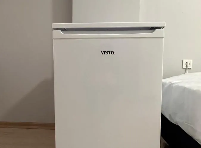 Apartment Modern Close To Blue Mosque And Hagia Sophia Old *