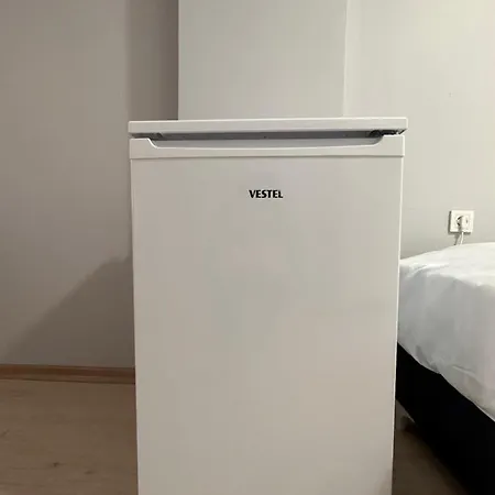 Apartman Modern Close To Blue Mosque And Hagia Sophia Old *