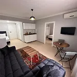 Modern Close To Blue Mosque And Hagia Sophia Old Apartamento Estambul