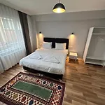 Apartamento Modern Close To Blue Mosque And Hagia Sophia Old Estambul