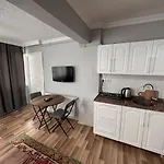 Modern Close To Blue Mosque And Hagia Sophia Old Apartamento Estambul