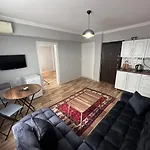Apartamento Modern Close To Blue Mosque And Hagia Sophia Old Estambul